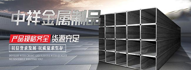 多宝